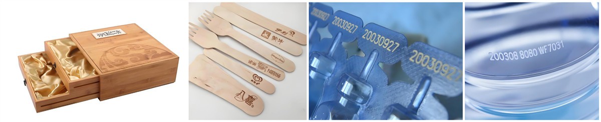 product-1200-244