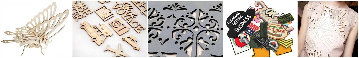 product-1200-195 product-1200-195